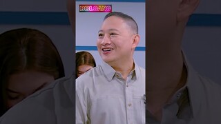 No parking, no problem! #shorts | Bubble Gang