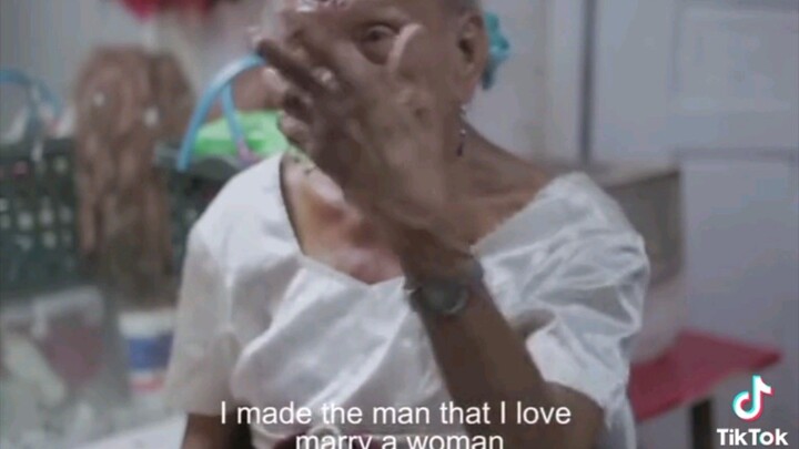 Real Love