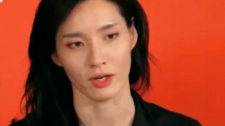 [Street Warriors] IZONE อีแชยอน ‖ เส้นทางการเติบโตของแชยอน