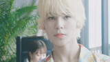I would like to call it the best looking male protagonist in a Japanese drama! |Honey Lemon Soda|Hig