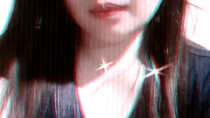 justforfun