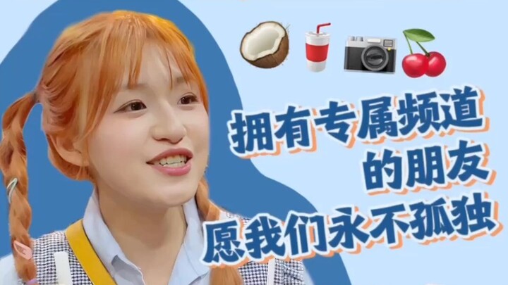 “Permintaan ke-31 Sudah Terwujud” #Harapan #Perjalanan Mimpi Indah #Citywalk