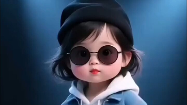 AI dence Short video 👍#dence#short