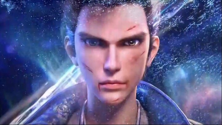 Da Tang ChengFeng Lu Eps 21 sub Indonesia