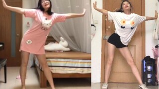 Tarian Cover | Murid SMA, Blackpink-Ddu-Du Ddu-Du
