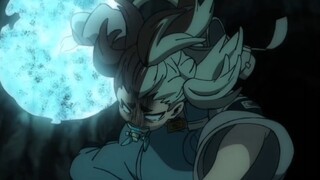 迪亚这能力也太逆天了吧［咔嗒咔嗒］