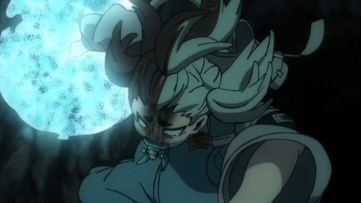 迪亚这能力也太逆天了吧［咔嗒咔嗒］