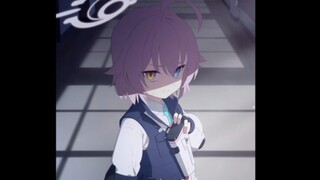17岁的，大叔