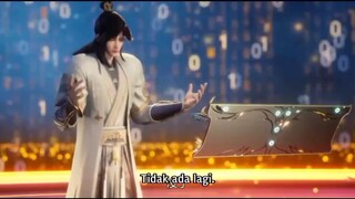 LUDI JIAN XIAN EPS 70-92 SUB INDO