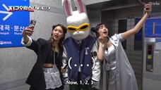Earth Arcade Season 2 Episode 6 (EngSub 1080p 60FPS) - Part 2 of 2