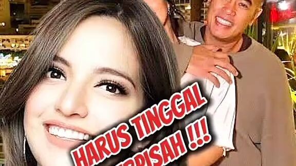 #trending #kabarartisterbaru