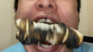 บันทึกการสร้างความสนุก