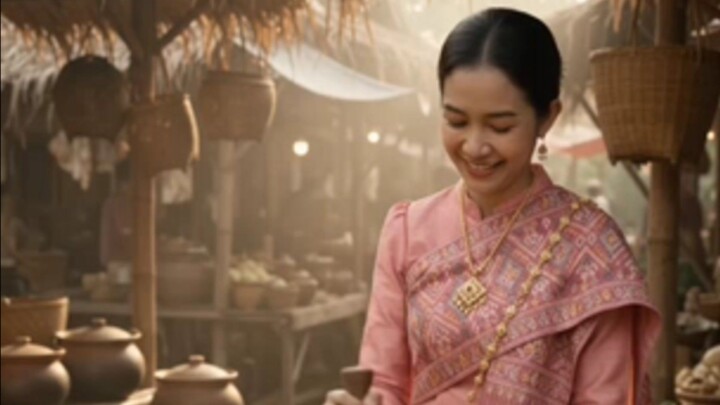 ส้มตำไม่ใส่ปลาร้า