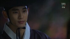 My Love From Another Star π₯π₯π₯Episode 02 π₯π₯π₯ English Subtitles