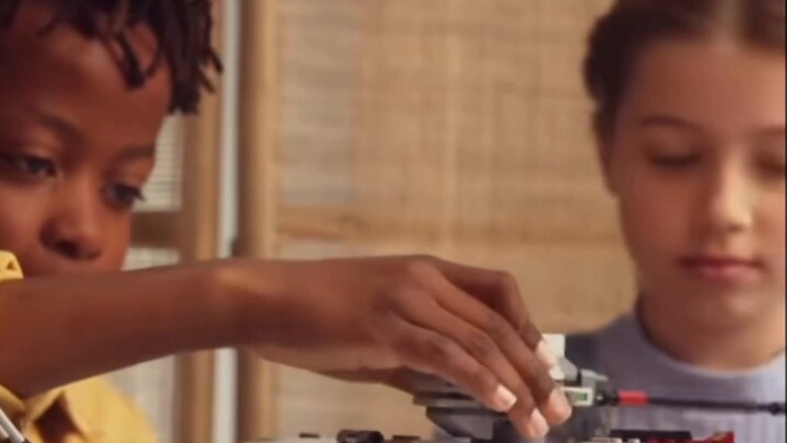 คุณสามารถซื้อเลโก้ใหม่ได้พร้อมส่วนลด แนะนำโดยราชาเนื้อราคาประหยัด