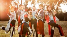 BiSH - Public Image Limited Tour Final [2021.11.30]