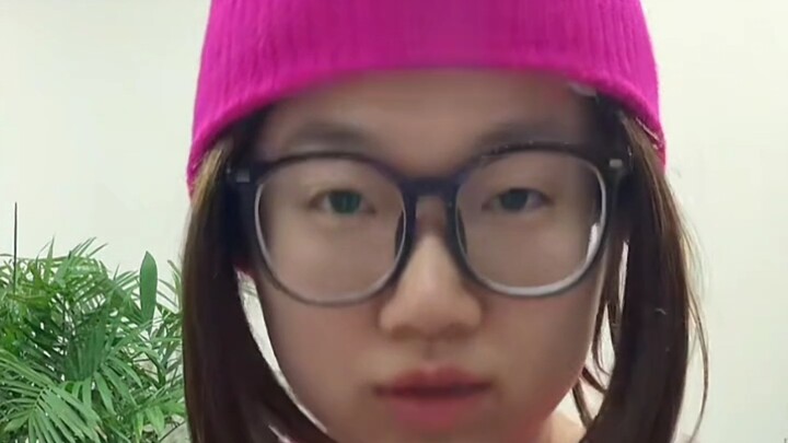 Has Meghan lost weight?