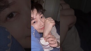 Thấy Vậy Chứ Người Ta Là Hoa Không Chủ || Lí Ân Nhiên - 李恩然