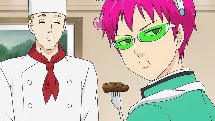 Because my dad is so cute, I never saw his face clearly since I was a child #FunnyJapaneseComics #Ja