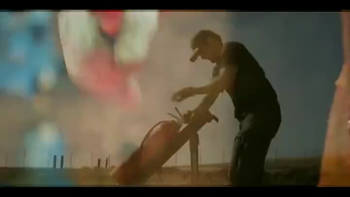 观传统文化，赏百味人生！