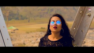 BLACK_DRESS___Official_Video___Dooars_Diamond_ft.DIAMOND_ORAON___Puja_Oraon___LATEST_HINDI_SONG_2022