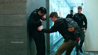 Come and feel the romance and sense of security of the second generation Spider-Man!
