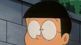 Doraemon: You are somewhat of a social nerd!