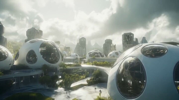 Dragon Ball Z Movie (2026) _ Teaser Trailer _ 01a