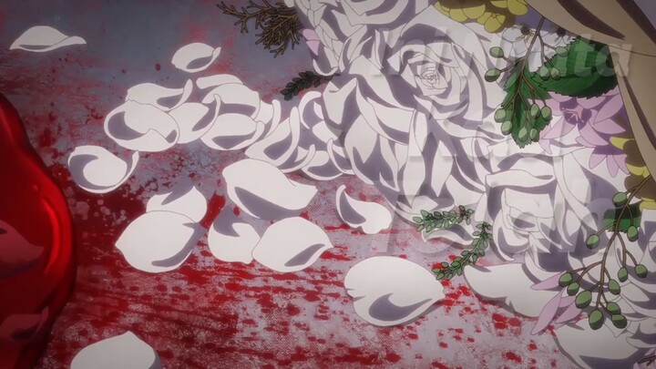 oshi no ko