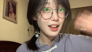 分享动态