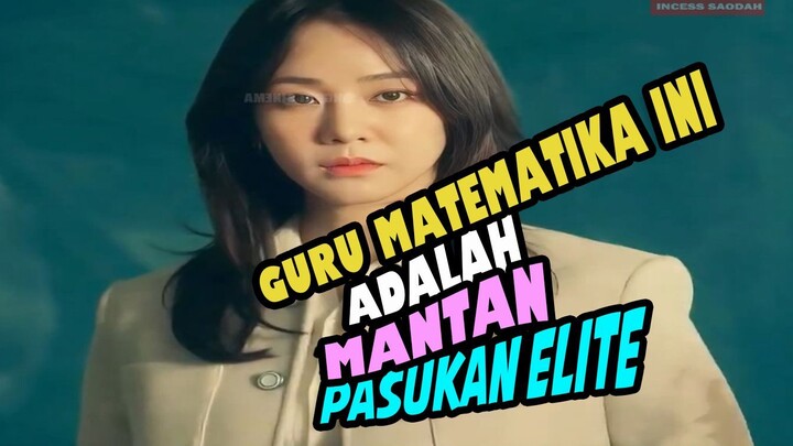 GURU BUKAN SEMBARANG GURU