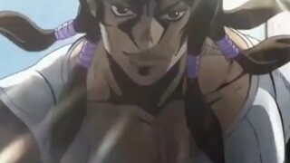 جرد نقاط ضعف الموقف الذي لا يقهر في JOJO، يعلمك كيفية هزيمة هذه الموقف الأفضل