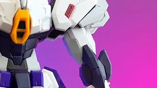 Hun Shang Animation FA Assault ตอนจบ