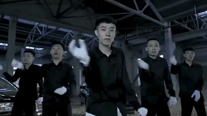 ⚡⚡青海摇BB88纯享版⚡⚡