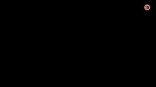 Zachránené - 4.