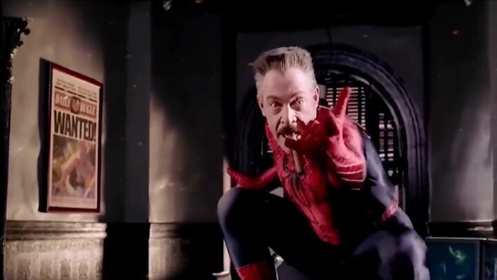 ทั้งที่เป็นแฟนตัวยงแท้ๆ แต่ก็ยังดื้อดึงไม่ยอมรับ [น้ำตาไหล] [น้ำตาไหล]