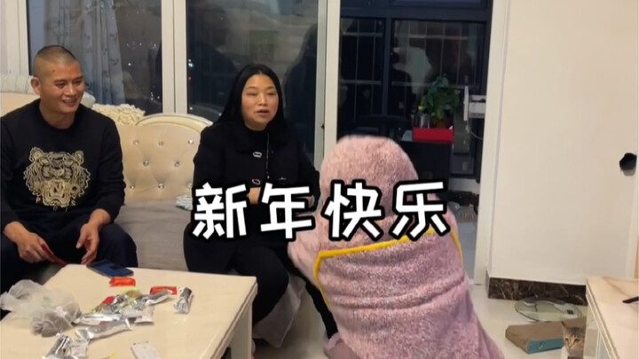 Putting “ghosting” into action: Here’s how it’s done!