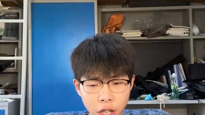 อย่าได้ลองใจมิตรภาพของฉันโดยง่าย!