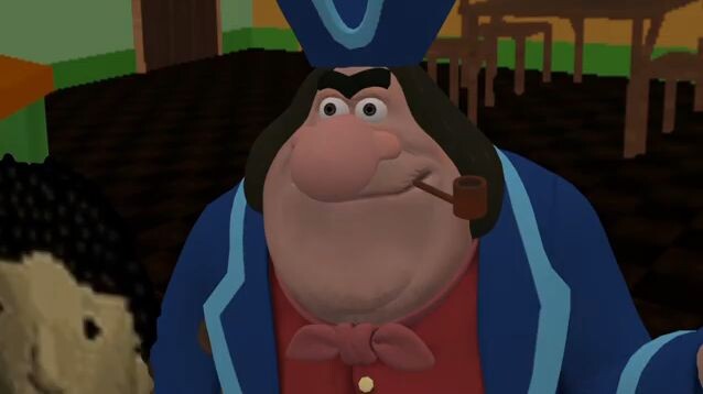 fireman sam baldi s1 e8 (2007)