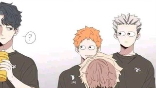 Vidio Random! Vidio pertama dari Akun Sese___Se-chan!