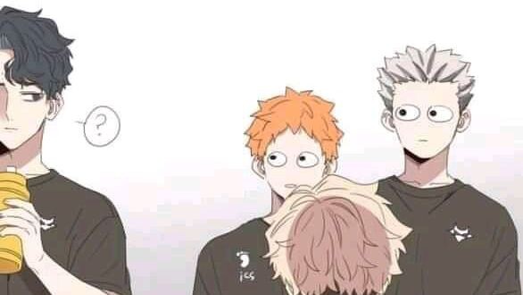 Vidio Random! Vidio pertama dari Akun Sese___Se-chan!