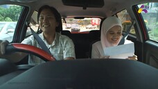 Penghulu Interim (Episode 18)