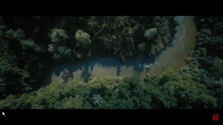 Untitled video - Made with Clipchamp (16)