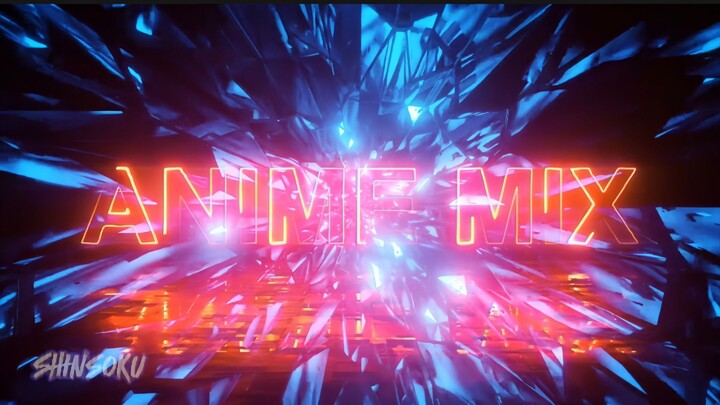 𝘼𝙉𝙄𝙈𝙀 𝙈𝙄𝙓_𝘼𝙈𝙑 𝘼𝙇𝙇 𝘼𝙉𝙄𝙈𝙀