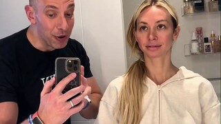 一个猜数字的心理小游戏，被猜对的请举手！