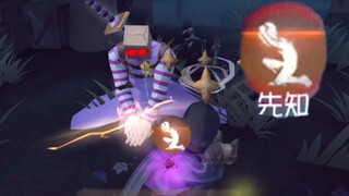 هل هذه أشد طريقة يأس للوفاة؟