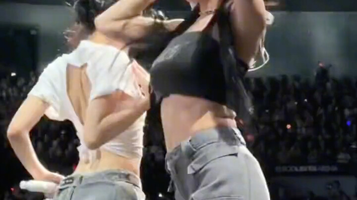 #TWICE #Minami Mina #Hirai Momo Tui cũng chỉ xem có năm trăm lần thôi!