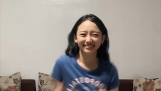 cute ni ate