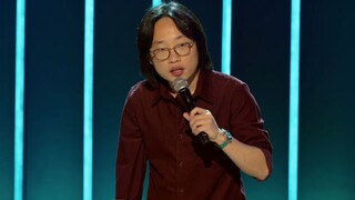 Klip talk show: Mengapa anak-anak Asia begitu unggul dalam matematika?