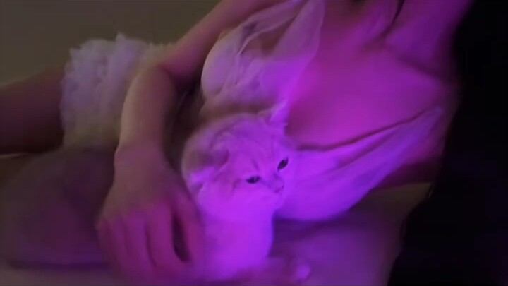 Report: I wore it today.